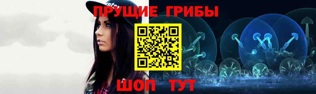 Верхняя Пышма  Галлюциногенные грибы GOLDEN TEACHER  Вход с VPN  закладки  Псилоцибиновые грибы Magic Shrooms 