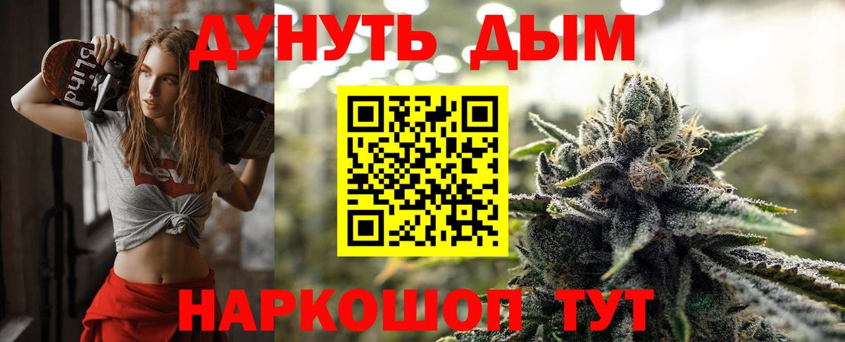 Бошки марихуана план  Вход с VPN  Верхняя Пышма  Бошки марихуана план 